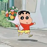奏(⚠️プロフ必読)の画像