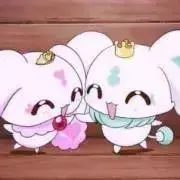 きなこの画像