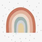 Mの画像