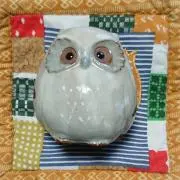 KAKO※購入前にコメントお願いしますの画像