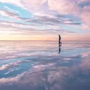 まりる