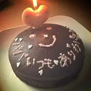 吉村文利の画像