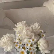 まるの画像