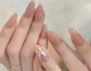 ゆうちゃんの画像