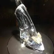 キャシー♡の画像