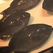 ロミ