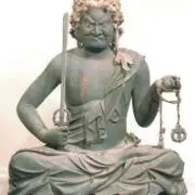 Soldierの画像