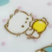 Ya-chan☆