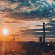 ena.の画像