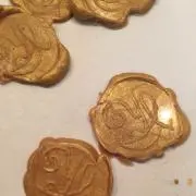 いーこの画像