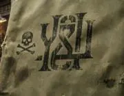 Yasuの画像