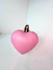 ロサ まとめ買い大歓迎‼️の画像