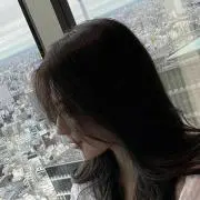 みなの画像