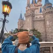 ぽんの画像