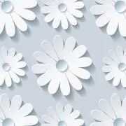たまごの画像