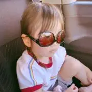 みぃ