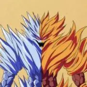 フレイザードの画像