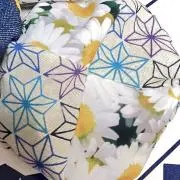 夢工房の画像