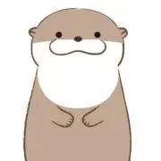 やぎ座の画像