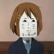 のの画像