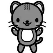 ちゅなん