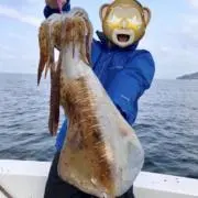 サトコー