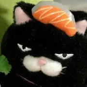 kawaguuuの画像