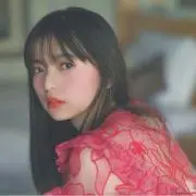 Asaaaの画像