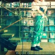 asa-ichigo☆プロフご一読下さいの画像