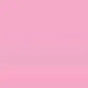 K⋆⸜♡⸝‍⋆の画像