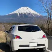 masa masa