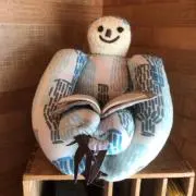 onomekamanの画像