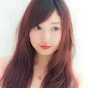 引っ越しセール値段交渉◎