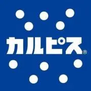 spilcaの画像
