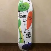 おおのまさや