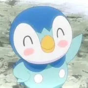 n.の画像