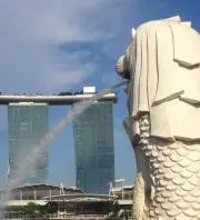 クロスの画像