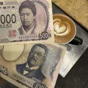 Eeeの画像