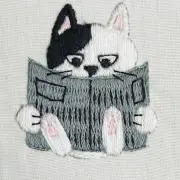 らいむ-猫オジ処の画像