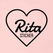 Ritaの画像