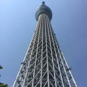 ヒデ