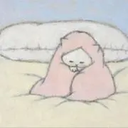 suの画像