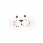 むん