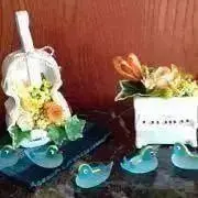 カマロンshop⭐︎フォロー割実施中⭐︎の画像