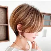 haruの画像