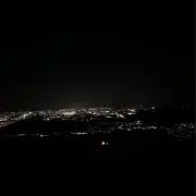りゅの画像