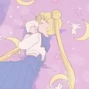 Momoの画像
