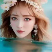 yuki