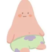 Yu-a☆の画像