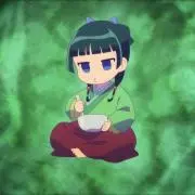 ゆめみの画像